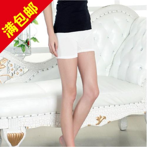 Body - Ref 657394