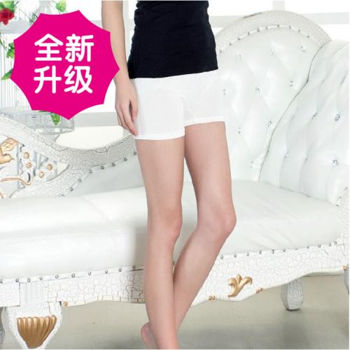 Body - Ref 657421
