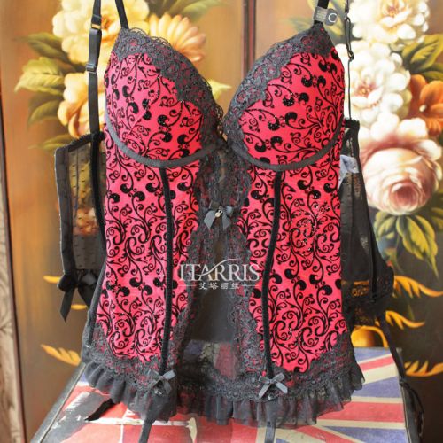 Body luxueux - Ref 657592