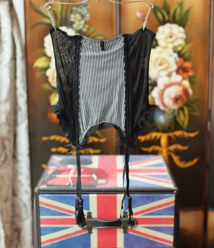 Body - Ref 657615