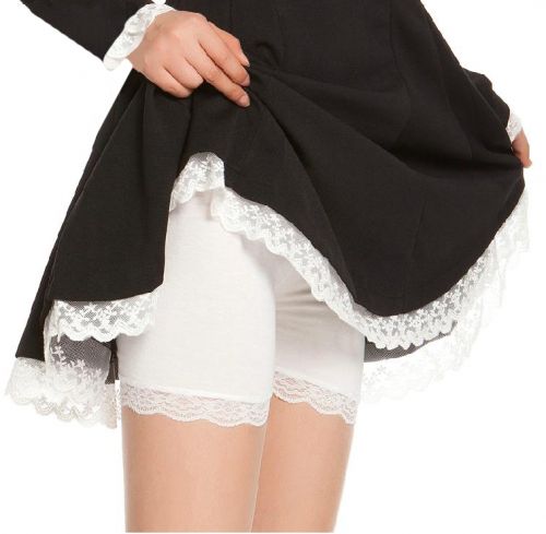 Body - Ref 657716