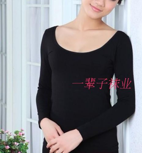 Body sexy - Ref 657730