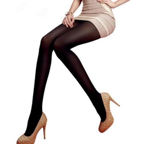 Body - Ref 657734