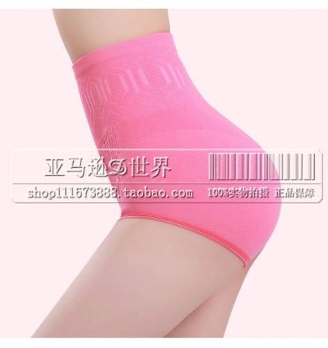 Body - Ref 657746