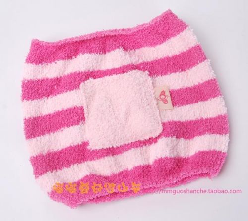  Body en coton - Ref 657784