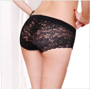 Body - Ref 657799