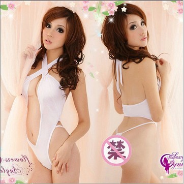 Body - Ref 657854