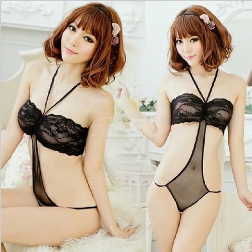 Body - Ref 657875