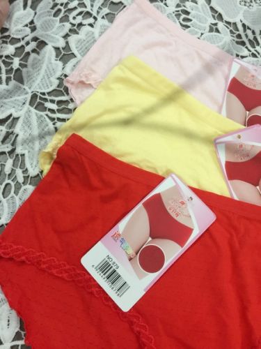 Body - Ref 657886