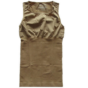 Body en nylon - Ref 657889
