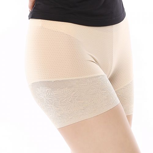  Body en soie Ice - Ref 657890