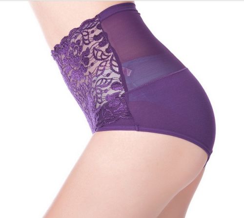 Body en coton - Ref 657902
