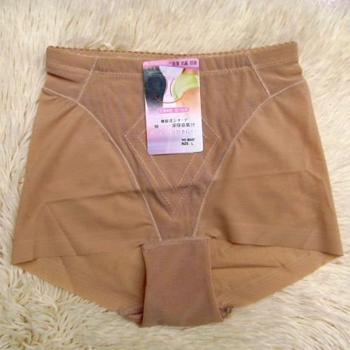 Body sexy en nylon - Ref 657911