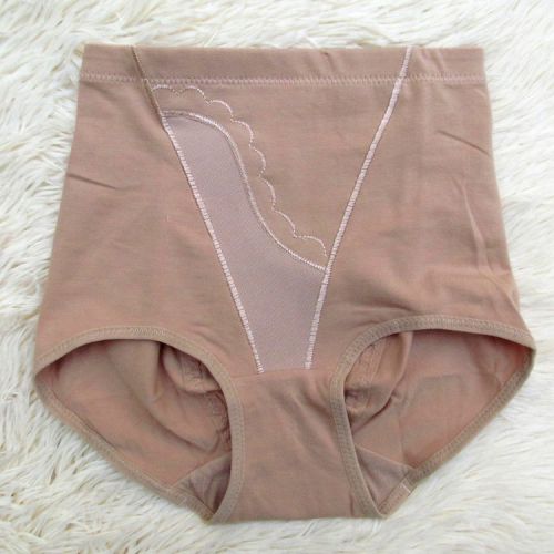 Body sexy en coton - Ref 657919