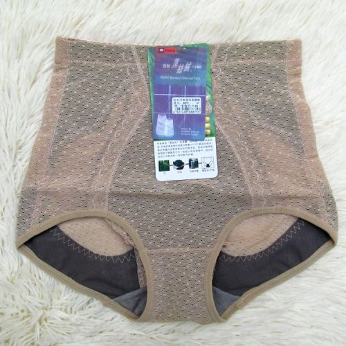 Body sexy en nylon - Ref 657922