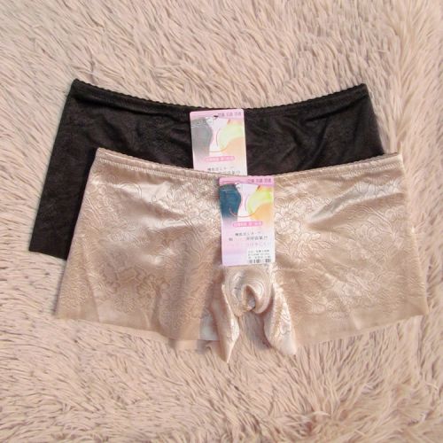 Body sexy en nylon - Ref 657925