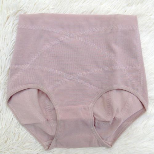 Body sexy en nylon - Ref 657927