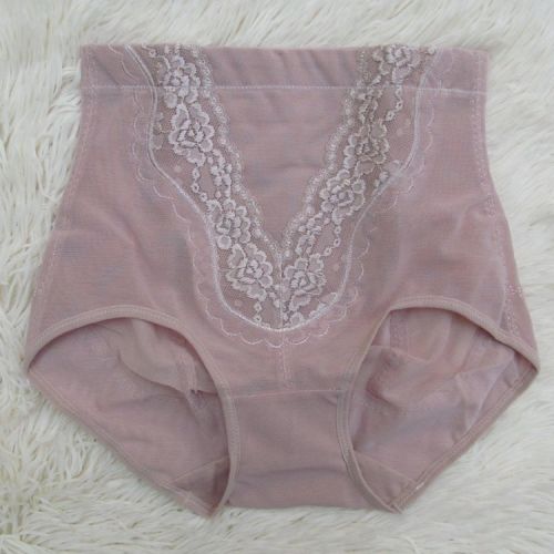 Body sexy en nylon - Ref 657932