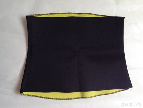 Body - Ref 657940