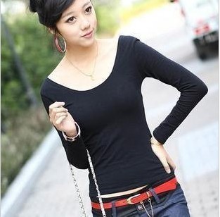 Body - Ref 657960