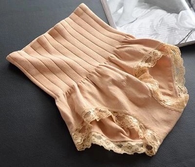 Body MUNAFIE One Size - Ref 657985