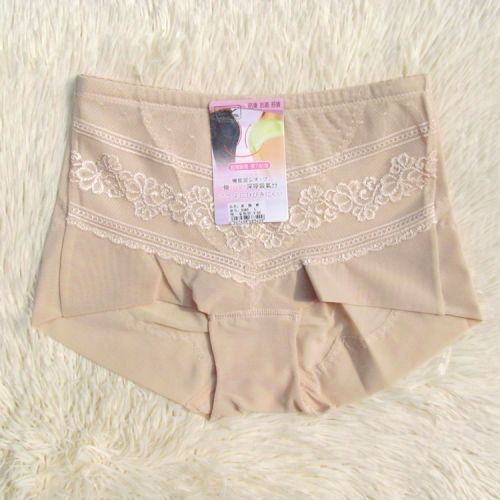 Body sexy en nylon - Ref 657996