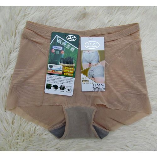 Body sexy en nylon - Ref 657999