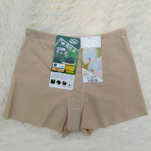 Body sexy en nylon - Ref 658004