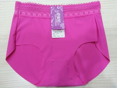 Body - Ref 658024