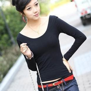 Body - Ref 658050