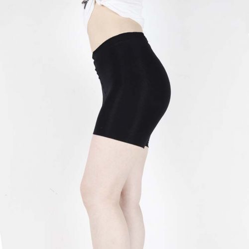 Body en nylon - Ref 658052