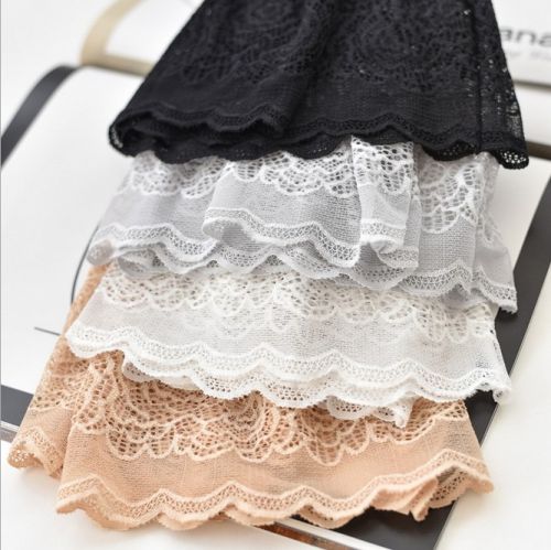 Body sexy en coton - Ref 658065