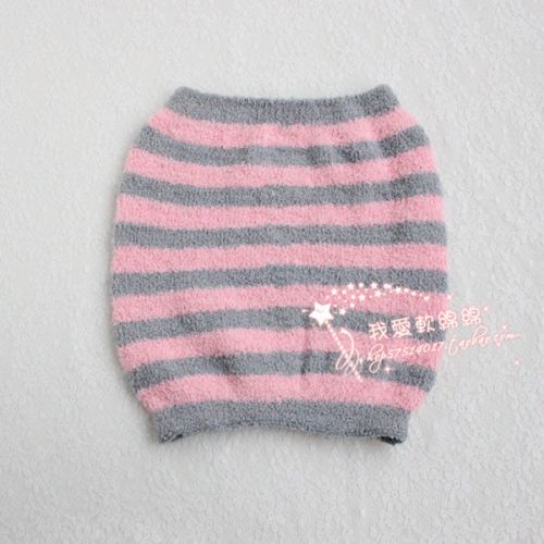 Body - Ref 658072