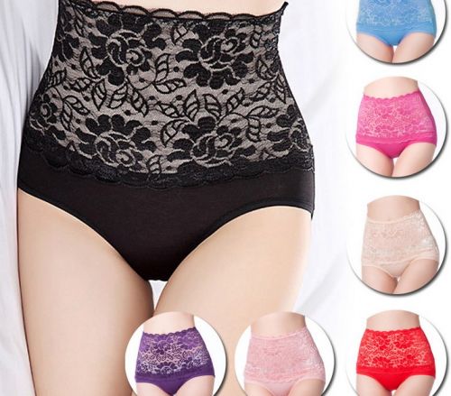 Body - Ref 658091