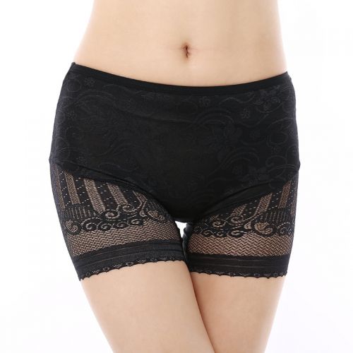 Body sexy - Ref 658107