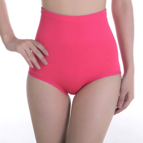 Body sexy - Ref 658116