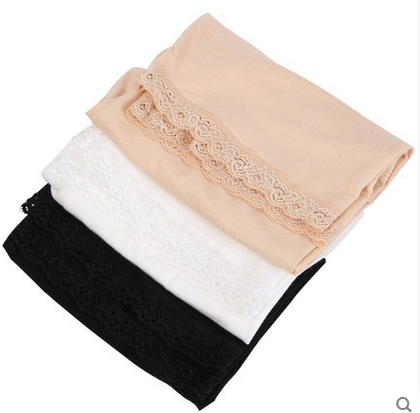 Body - Ref 658119