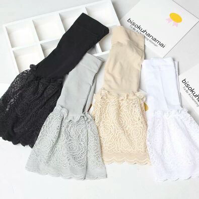 Body - Ref 658129