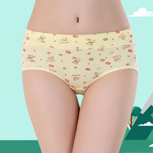 Body en coton - Ref 658131