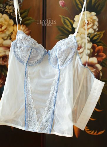 Body sexy - Ref 658146