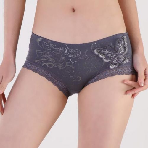 Body - Ref 658159