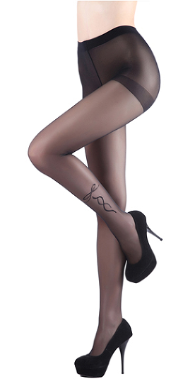 Body sexy - Ref 658161