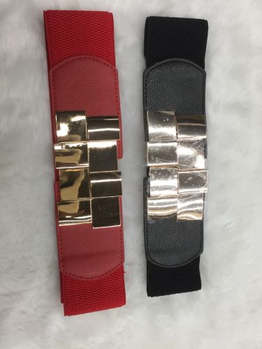 Body - Ref 658167
