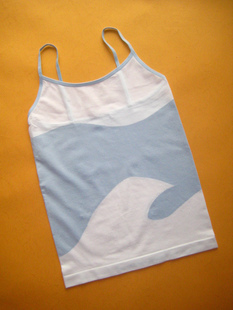 Body - Ref 658187