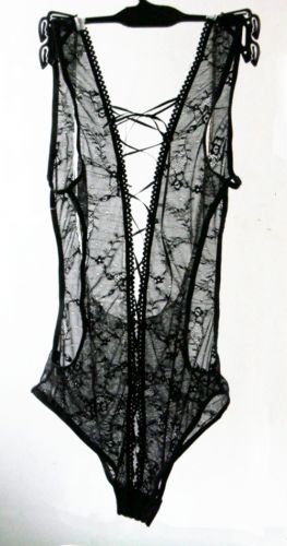 Body sexy - Ref 658204