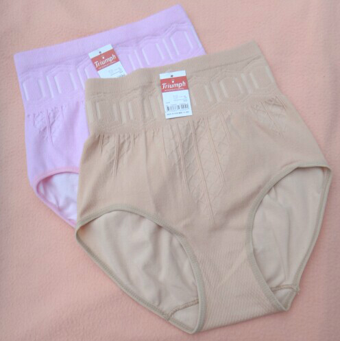 Body doux en coton - Ref 658231