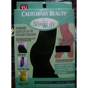  Body - Ref 658245