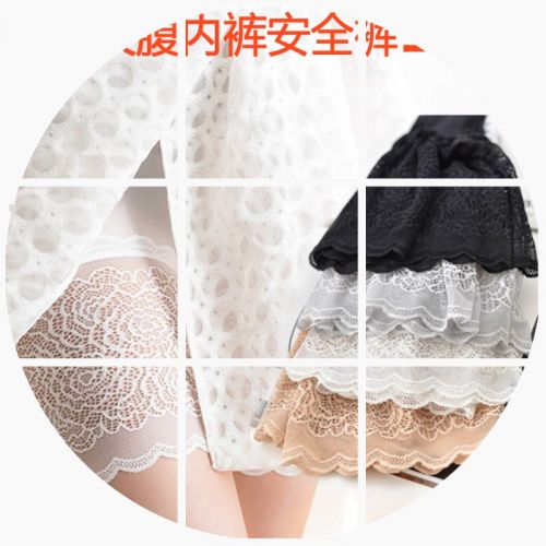 Body doux en nylon - Ref 658258