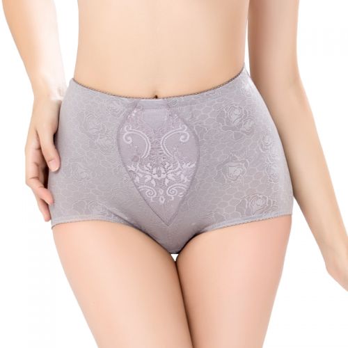 Body luxueux en nylon - Ref 658273