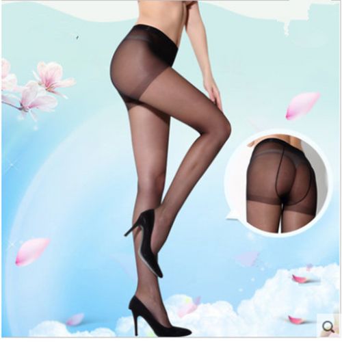 Body sexy en acrylique - Ref 658313